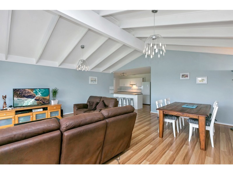 14 Irvine Street, Port Noarlunga SA 5167