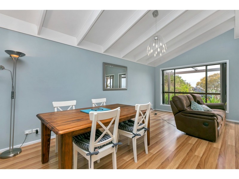 14 Irvine Street, Port Noarlunga SA 5167