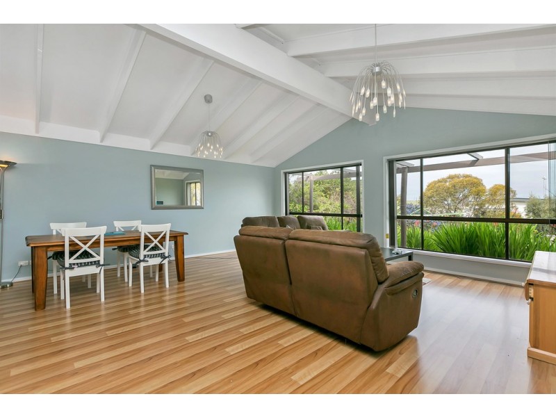 14 Irvine Street, Port Noarlunga SA 5167
