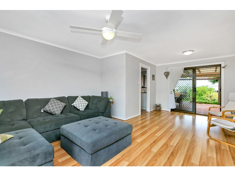14 Irvine Street, Port Noarlunga SA 5167