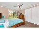14 Irvine Street, Port Noarlunga SA 5167