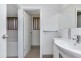 14 Irvine Street, Port Noarlunga SA 5167