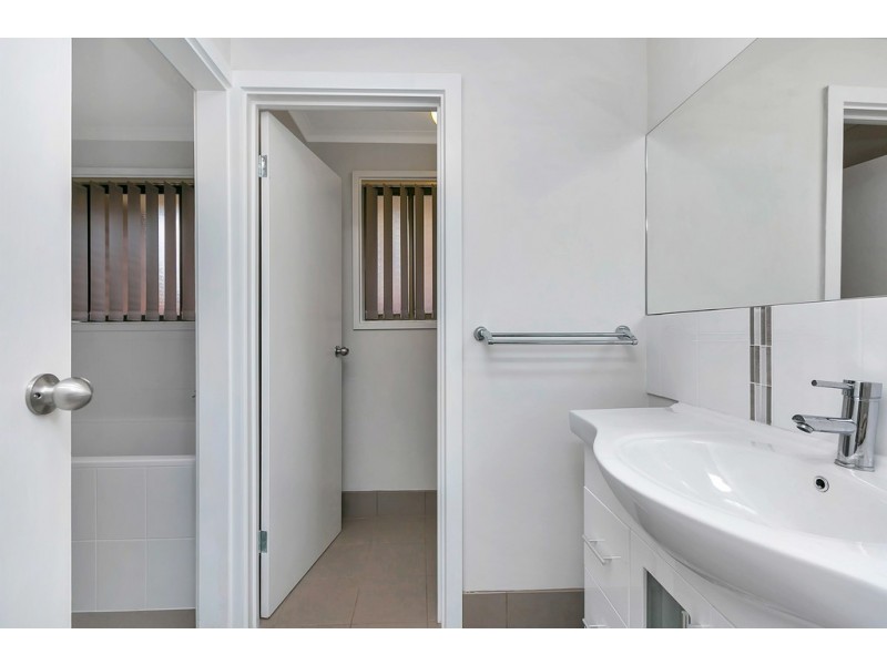 14 Irvine Street, Port Noarlunga SA 5167