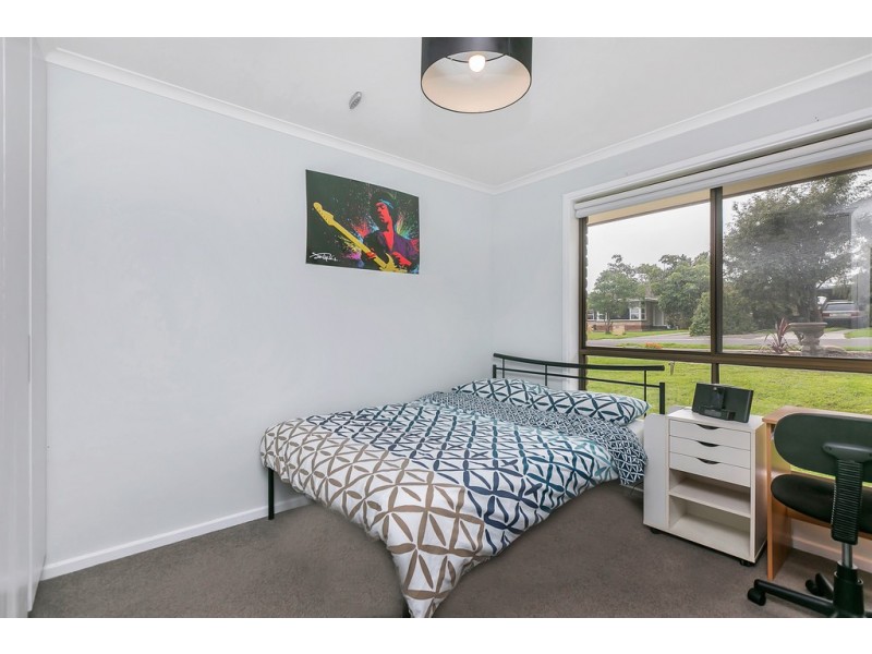 14 Irvine Street, Port Noarlunga SA 5167