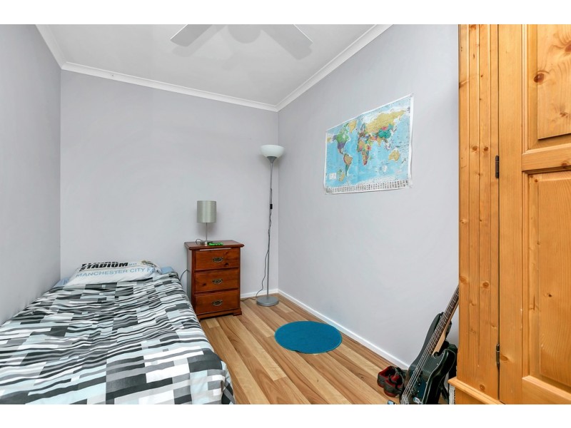 14 Irvine Street, Port Noarlunga SA 5167
