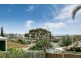 14 Irvine Street, Port Noarlunga SA 5167