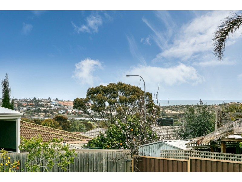 14 Irvine Street, Port Noarlunga SA 5167