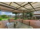 14 Irvine Street, Port Noarlunga SA 5167