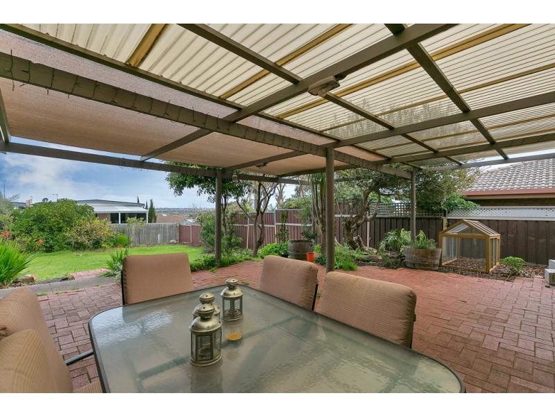 14 Irvine Street, Port Noarlunga SA 5167