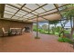 14 Irvine Street, Port Noarlunga SA 5167