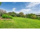14 Irvine Street, Port Noarlunga SA 5167