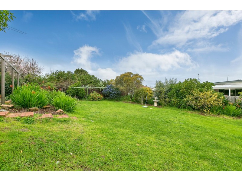 14 Irvine Street, Port Noarlunga SA 5167