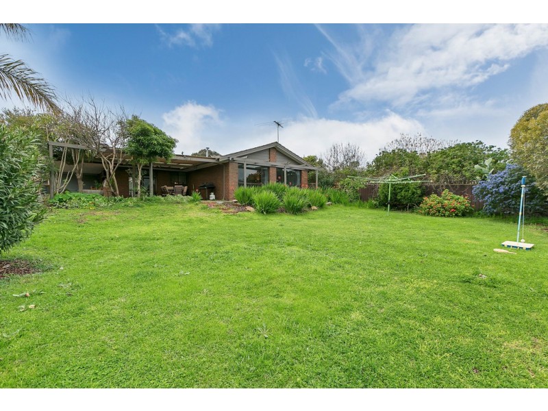 14 Irvine Street, Port Noarlunga SA 5167