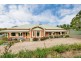 72-74 Bowering Hill Road, Port Willunga SA 5173
