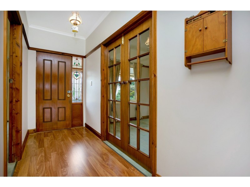 72-74 Bowering Hill Road, Port Willunga SA 5173