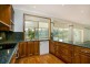 72-74 Bowering Hill Road, Port Willunga SA 5173