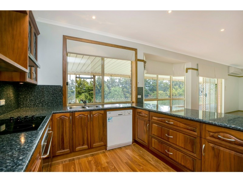 72-74 Bowering Hill Road, Port Willunga SA 5173