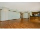 72-74 Bowering Hill Road, Port Willunga SA 5173