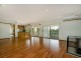 72-74 Bowering Hill Road, Port Willunga SA 5173