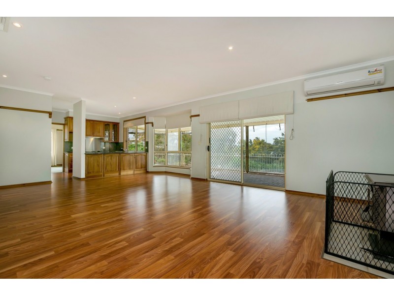 72-74 Bowering Hill Road, Port Willunga SA 5173