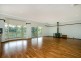 72-74 Bowering Hill Road, Port Willunga SA 5173