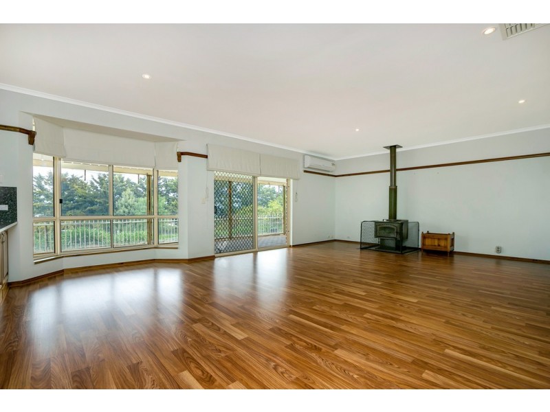 72-74 Bowering Hill Road, Port Willunga SA 5173