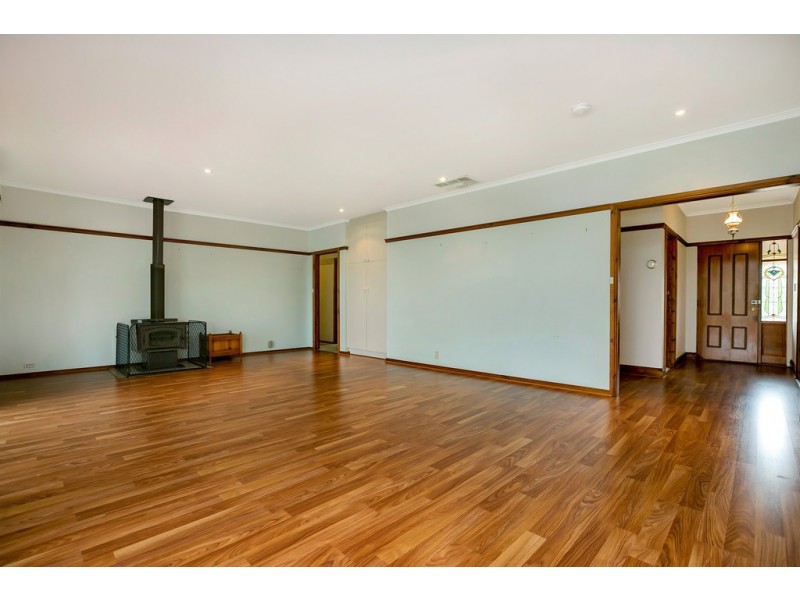 72-74 Bowering Hill Road, Port Willunga SA 5173