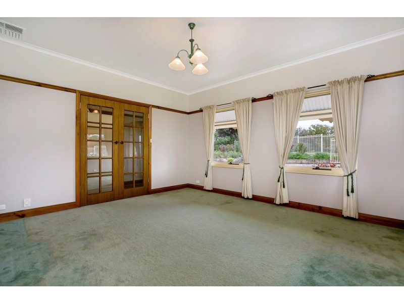 72-74 Bowering Hill Road, Port Willunga SA 5173
