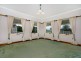 72-74 Bowering Hill Road, Port Willunga SA 5173