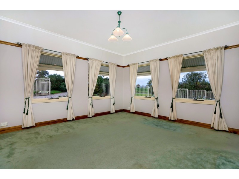 72-74 Bowering Hill Road, Port Willunga SA 5173
