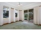 72-74 Bowering Hill Road, Port Willunga SA 5173