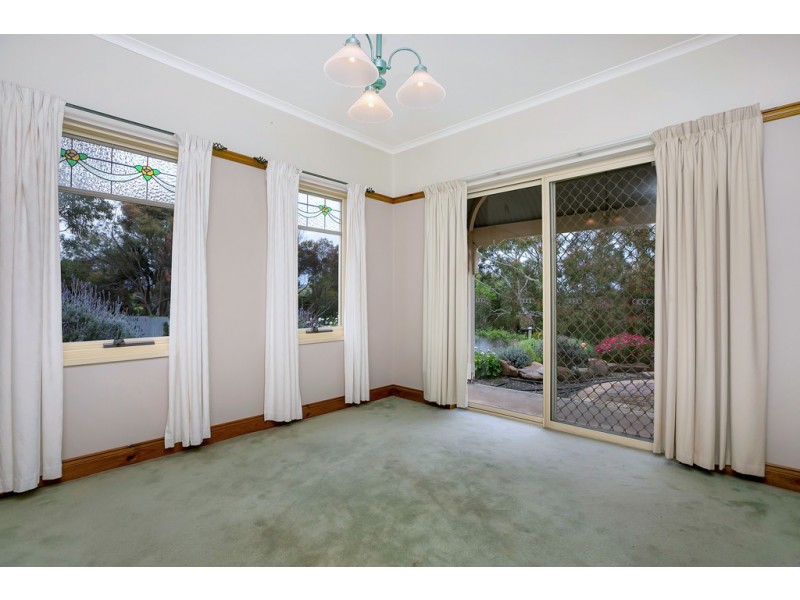 72-74 Bowering Hill Road, Port Willunga SA 5173