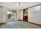 72-74 Bowering Hill Road, Port Willunga SA 5173