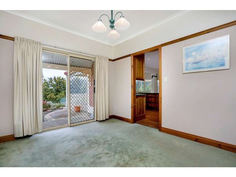 72-74 Bowering Hill Road, Port Willunga SA 5173