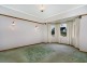 72-74 Bowering Hill Road, Port Willunga SA 5173