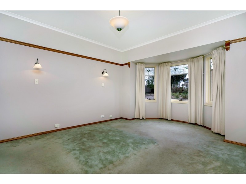 72-74 Bowering Hill Road, Port Willunga SA 5173