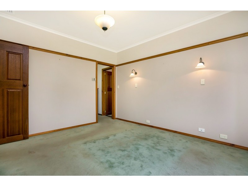72-74 Bowering Hill Road, Port Willunga SA 5173