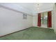 72-74 Bowering Hill Road, Port Willunga SA 5173