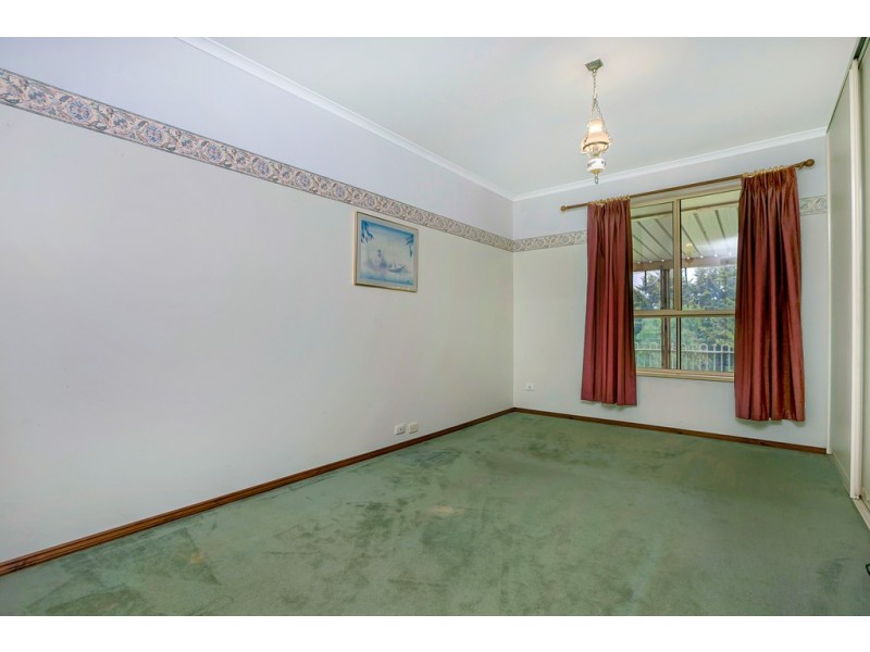 72-74 Bowering Hill Road, Port Willunga SA 5173