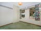 72-74 Bowering Hill Road, Port Willunga SA 5173