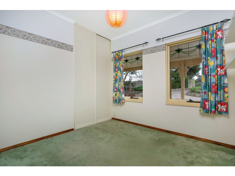 72-74 Bowering Hill Road, Port Willunga SA 5173