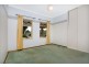 72-74 Bowering Hill Road, Port Willunga SA 5173