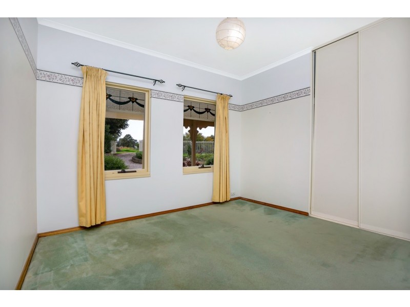 72-74 Bowering Hill Road, Port Willunga SA 5173