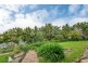 72-74 Bowering Hill Road, Port Willunga SA 5173