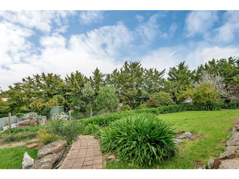72-74 Bowering Hill Road, Port Willunga SA 5173
