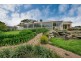 72-74 Bowering Hill Road, Port Willunga SA 5173