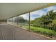 72-74 Bowering Hill Road, Port Willunga SA 5173