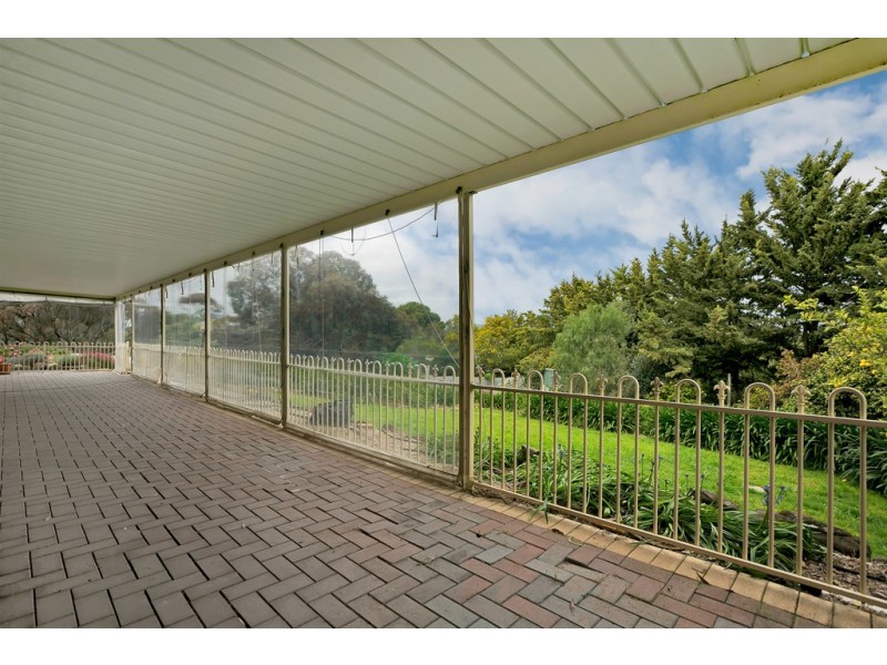 72-74 Bowering Hill Road, Port Willunga SA 5173