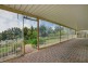 72-74 Bowering Hill Road, Port Willunga SA 5173