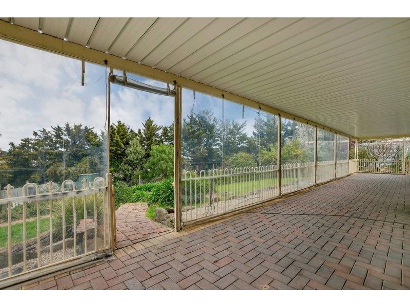 72-74 Bowering Hill Road, Port Willunga SA 5173